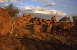 682_Devils Marbles